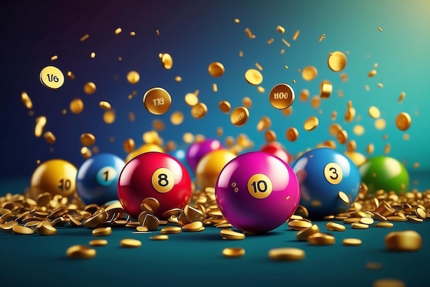 Permainan Slot Online