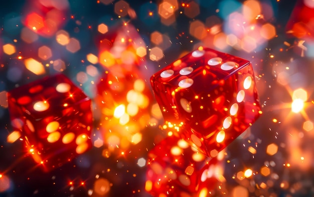 Permainan Slot Pasti 777