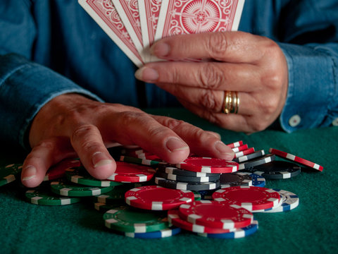Pasti 777 Slot