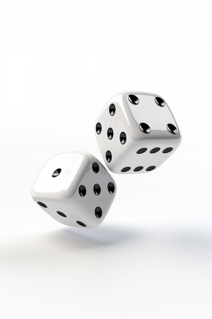 Tips Bermain Slot
