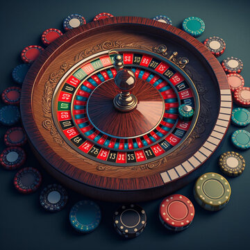 Slot Online Betwin188