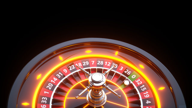 Mengenal Slot dan Keuntungan Bermain di Stars77 Cuan Pro