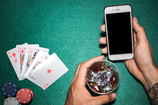 Panduan Login Slots Stars77: Cara Mudah Menang di Permainan Slot