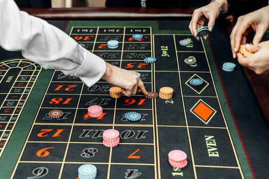 Panduan Cara Deposit di Stars77 untuk Permainan Slot