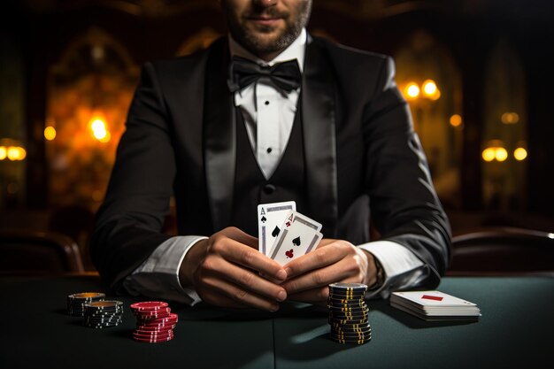 Panduan Lengkap Bermain Slot di Stars77 Biz