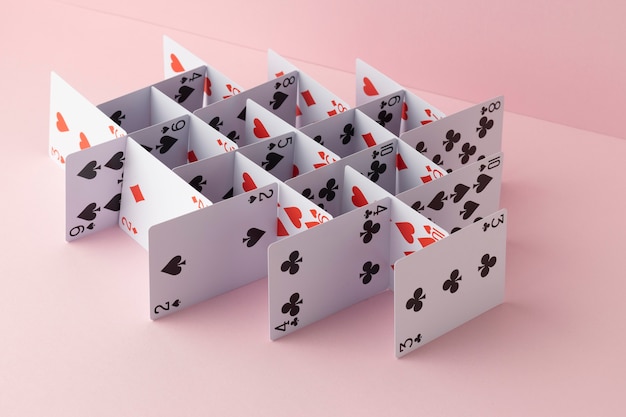 Mengenal Stars77 Slot APK: Pengalaman Bermain Slot Terbaik