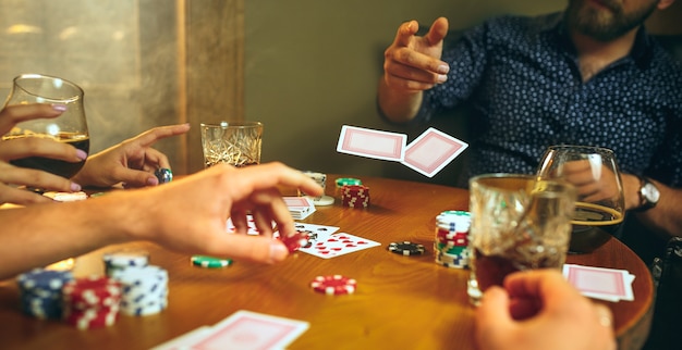 Menjelajahi Slot Stars77 Merdeka: Keseruan dalam Dunia Permainan Slot